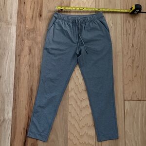 Lululemon Jogger